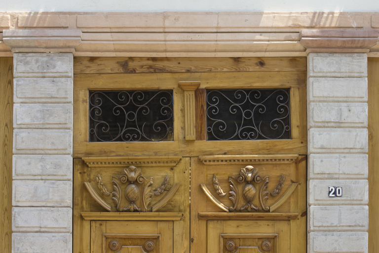 Exterior & Views 2, Circulo Mexicano, Mexico, a Member of Design Hotels, Mexico City