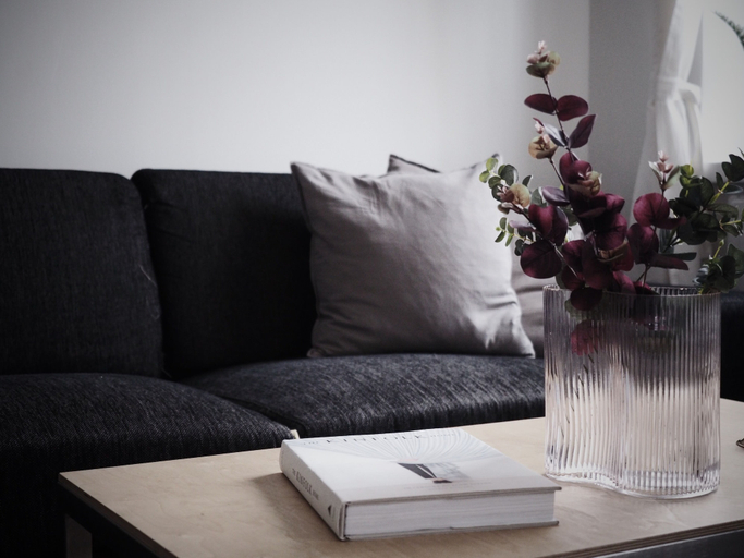Others 5, Homelike 1BR Apartment in Historical Building, Pirkanmaa