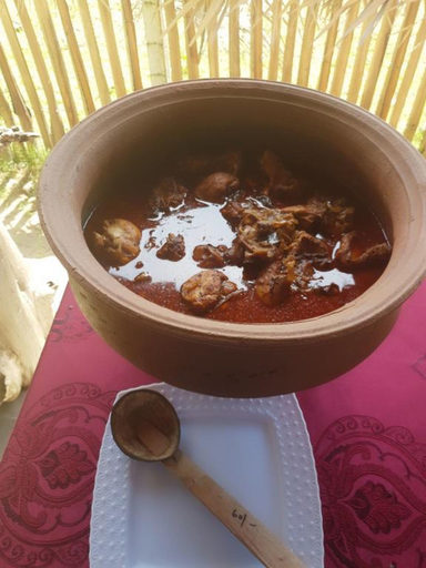 Food & Drinks 4, Delight Guest House And Restaurant, Koralai Pattu (Valachchenai)