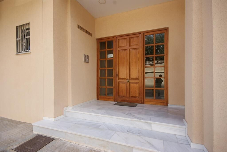 Exterior & Views, Apartamento VistaMar, Alicante