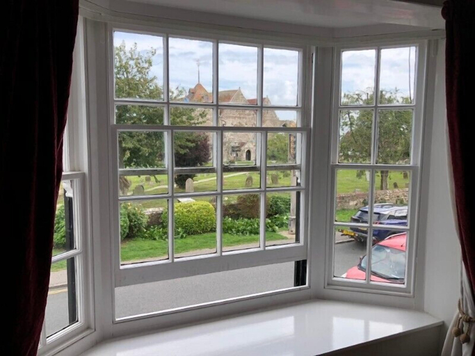 Others 5, The New Inn, East Sussex