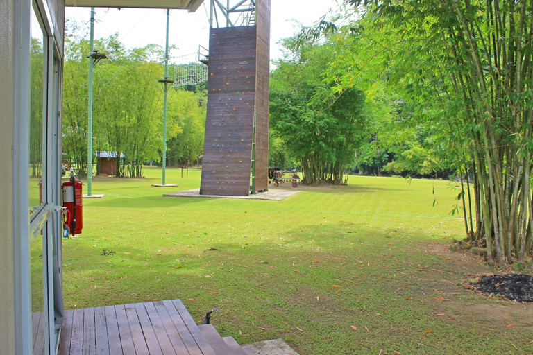 Others 4, Kiulu Riverside Chalet, Tuaran