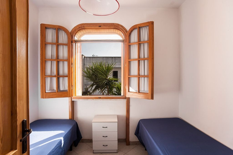 Bedroom 2, VilleSalento - San Foca M167, Lecce