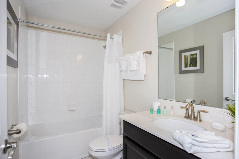 Bathroom 4, 1584mc-the Retreat at Championsgate, Osceola