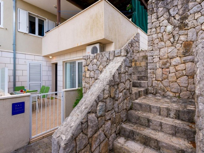 Exterior & Views, Feel Good Apartment, Dubrovnik