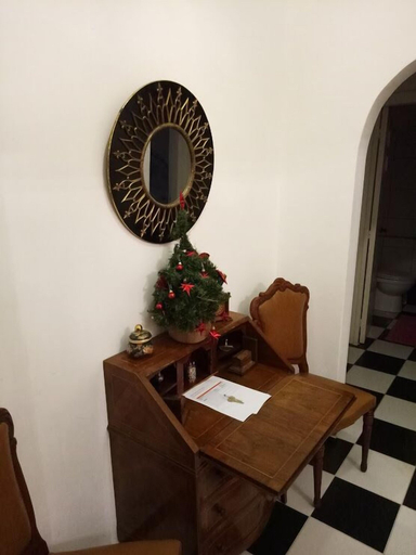 Others 4, Elegant Apartment next to Archaeological Museum, Attica