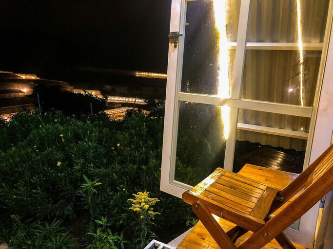 Others 2, Tuyet Hoa Hon Bo Bungalow, Đà Lạt