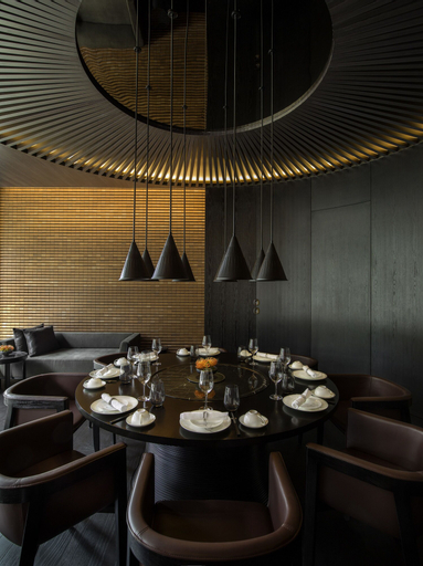 Food & Drinks 14