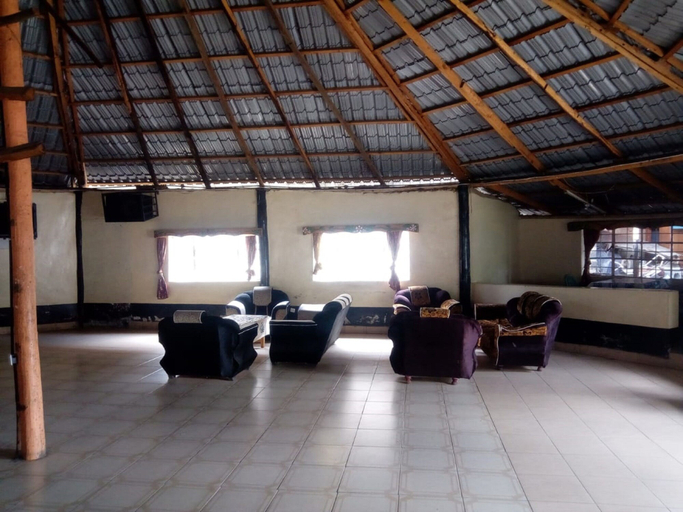 Others 3, Queens Village Hotel, Nakuru Town East