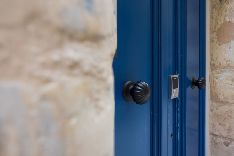 Others 3, Valletta Strada Stretta Suites