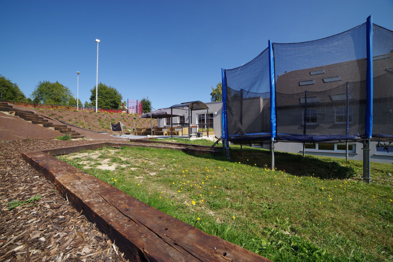 Exterior & Views 2, Gite Le Boquillon, Luxembourg