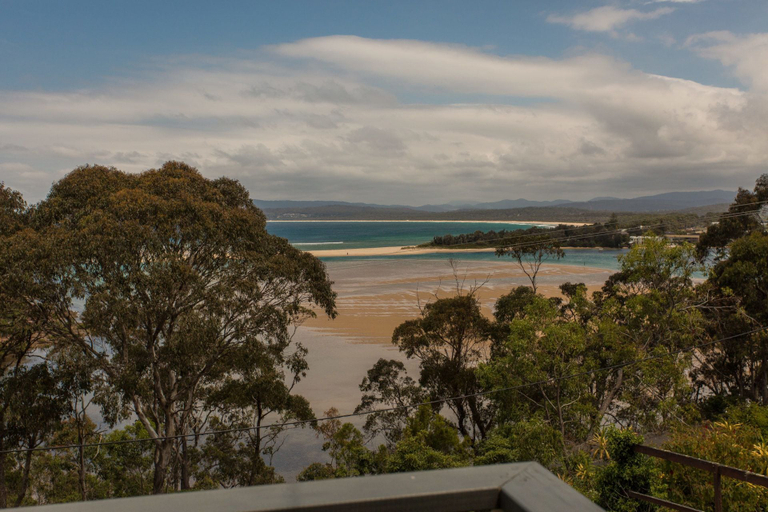 Others 5, 'Cliff 64' Cliff Top Home, Bega Valley