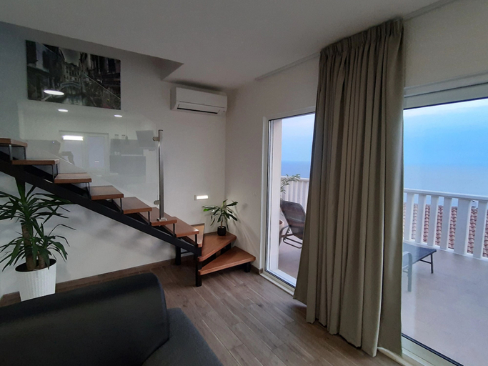 Others 3, Marojica Apartments, Konavle