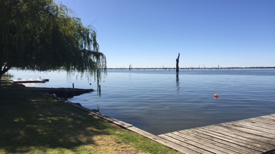 Waterview- Stoneleigh at Yarra, Moira - East