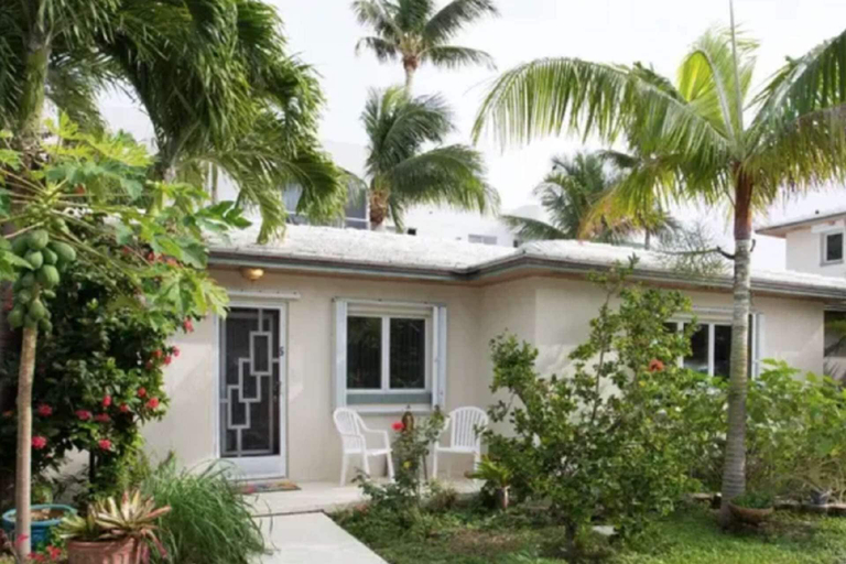 Exterior & Views 2, Southwind by iTrip Palm Beach, Palm Beach