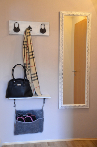 Others 5, Ferienwohnung MaRoSa, Waldeck-Frankenberg