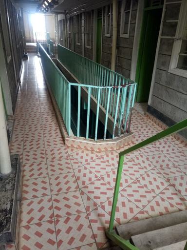 Others 5, Lesia Guest House, Gilgil