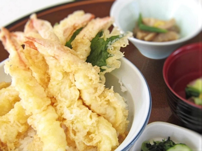 Food & Drinks 5, Hotel Axia Kushikino, Ichikikushikino
