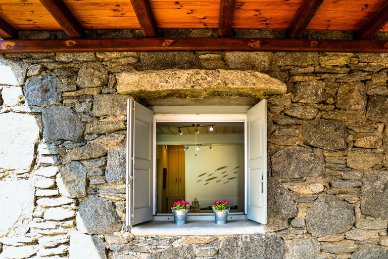 Others 4, Ortus Navy Mykonian Lux Villa, South Aegean
