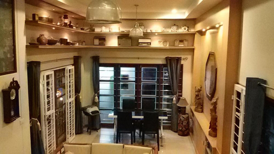 Others 5, Baan Phulita Resort, Muang Songkhla