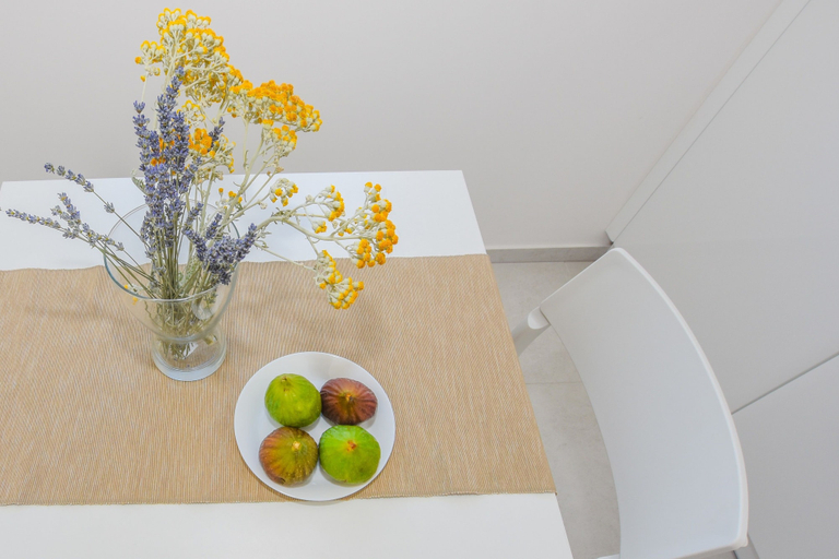 Food & Drinks, Apartments Villa Magena, Pag