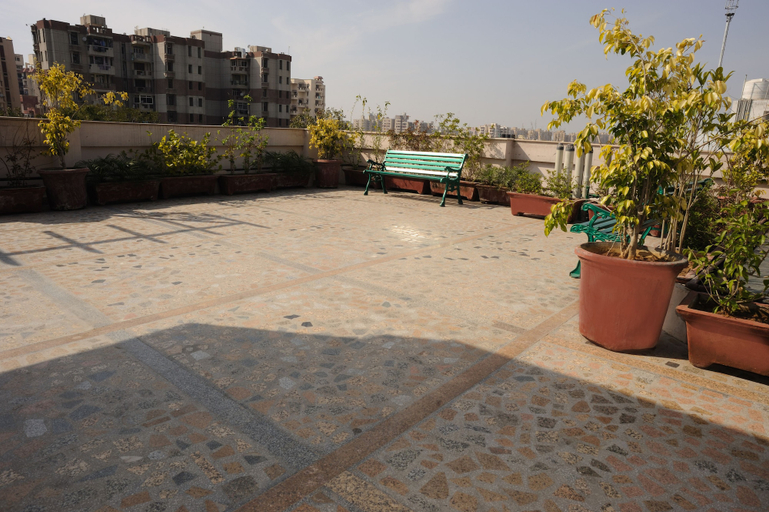 Others 5, Redbrick villa, Gurgaon