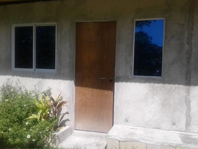 Exterior & Views 2, Magic's Place, Moalboal