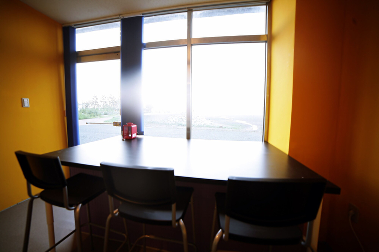 Others 4, Namdang Port Ocean Fantasy Hotel, Hongseong