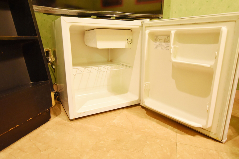Others 4, Hotel SAN MARCO, Toshima