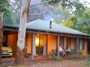 Others 4, Treenbrook Cottages, Manjimup