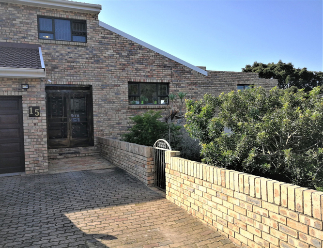Exterior & Views 2, Coastal Haven 4, Nelson Mandela Bay