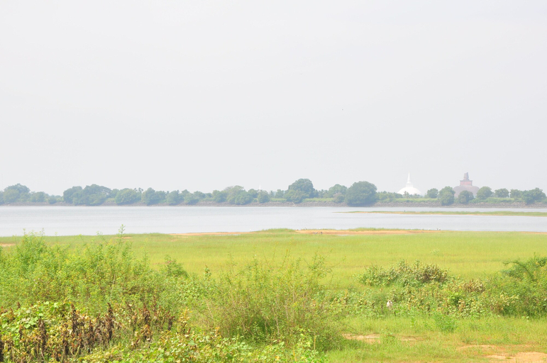 Others 5, Sadula Holiday Resort - Anuradhapura, Mihinthale