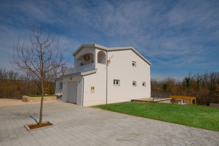 Exterior & Views 2, Villa Dalmatina, Podbablje