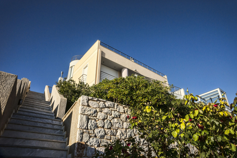 Exterior & Views, Viva B&B, Attica