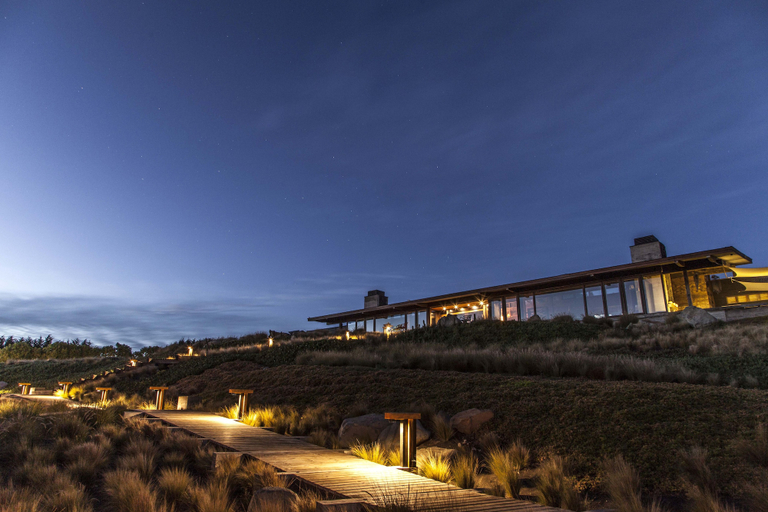 Exterior & Views 2, Hotel Alaia, Cardenal Caro