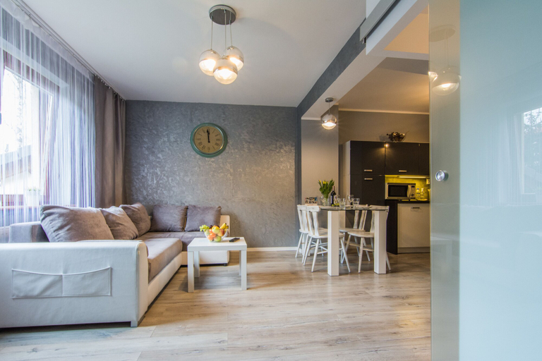 Others 5, Apartamenty hoteLOVE przy Strumieniu, Jelenia Góra