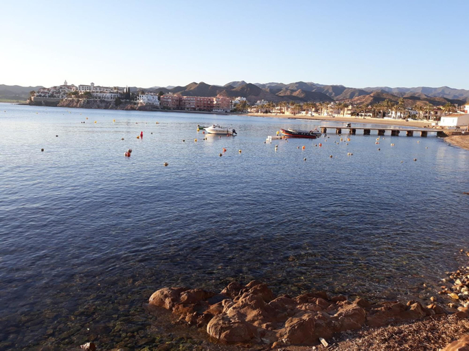 Others 3, Miramar Habitaciones, Murcia