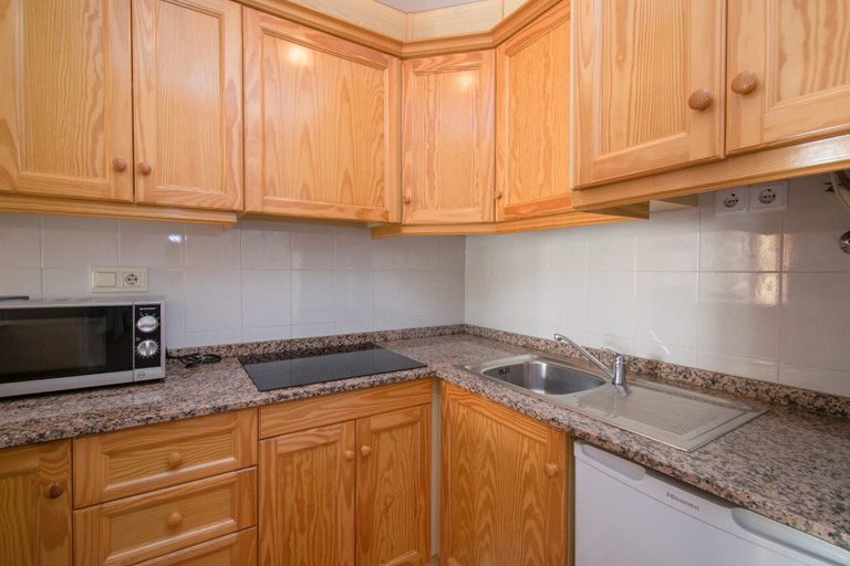 Others 5, 004 Tiny Beach - Alicante Real Estate, Alicante