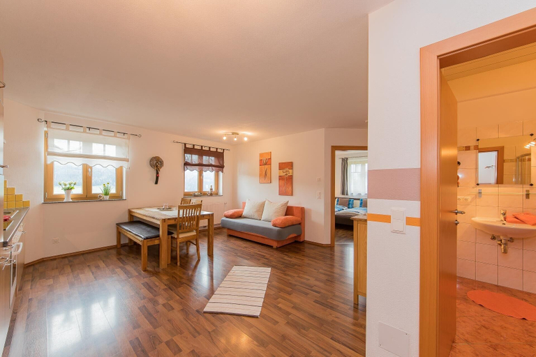 Others 5, Landhaus Hochkönig, Sankt Johann im Pongau