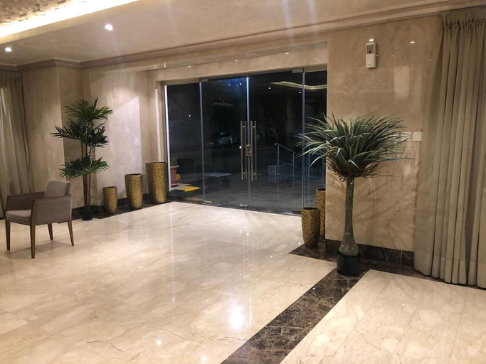 Others 4, Dar Almamoon, Jeddah
