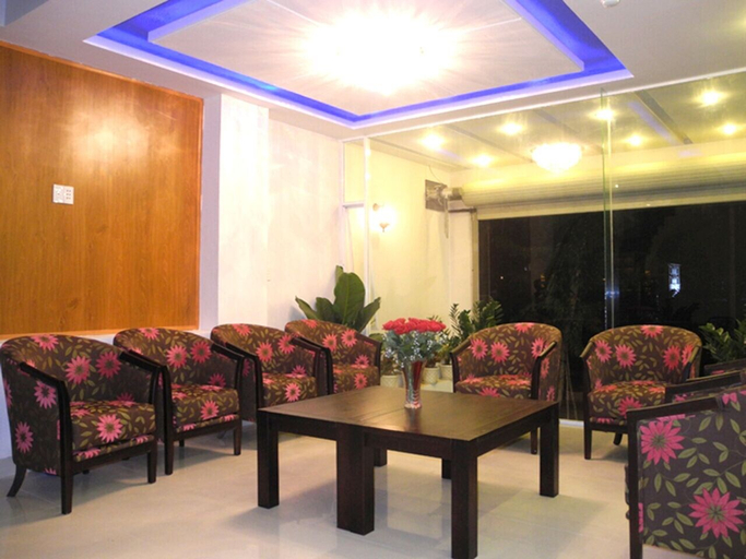 Others 4, Nguyen Hotel Manage by Vnservices, Da Nang