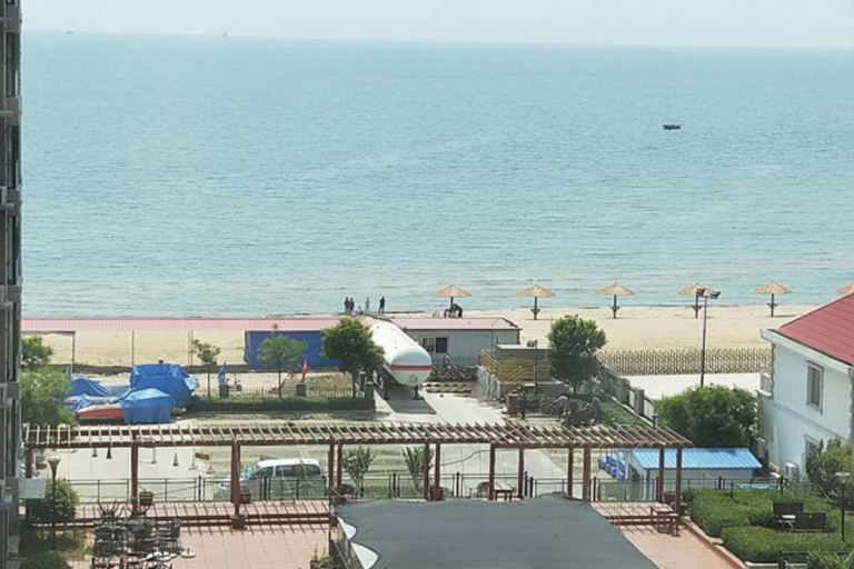 Others 5, XIAOMIN INN Yujinglongwan 3, Huludao