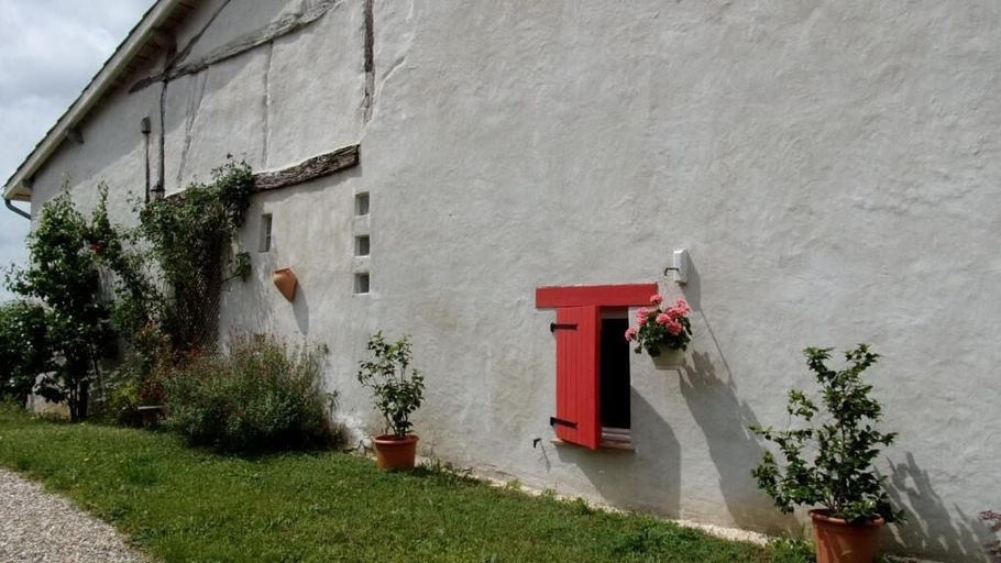 Exterior & Views 2, Maison Linda, Lot-et-Garonne
