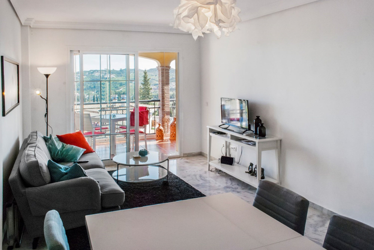 Others 4, 107305 - Apartment in Mijas, Málaga