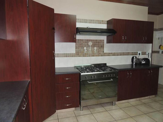 Dining Room 20