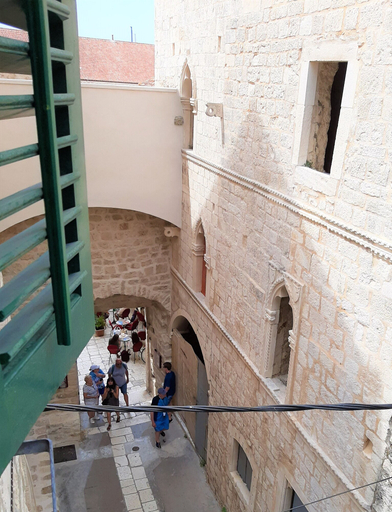 Others 5, Rooms & Apartments Villa Town Gate, Hvar