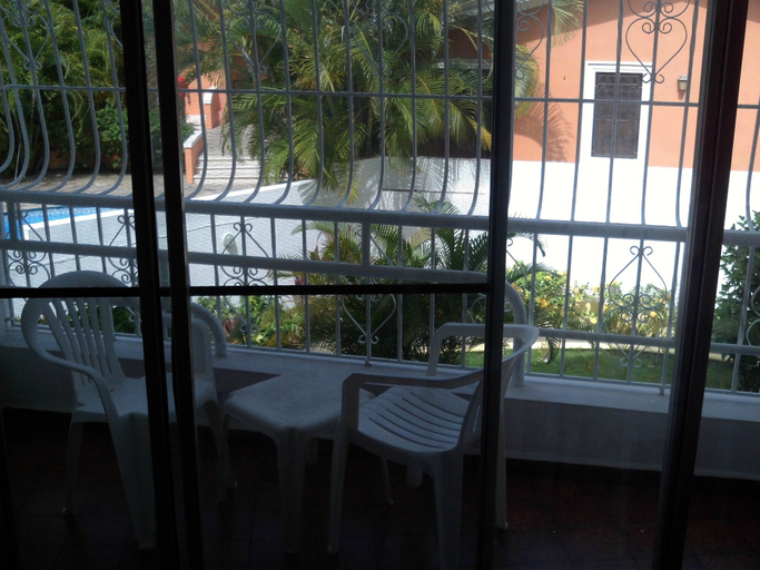 Others 5, Condo Carla, Boca Chica