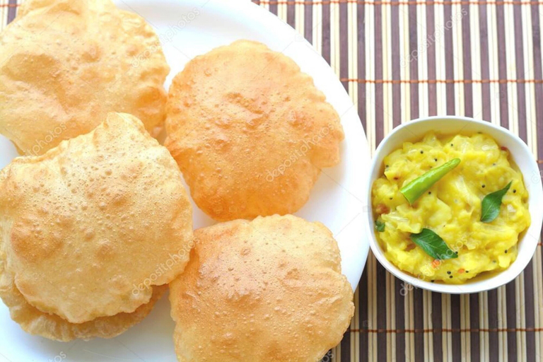 Food & Drinks, Elita Rooms, Nagpur