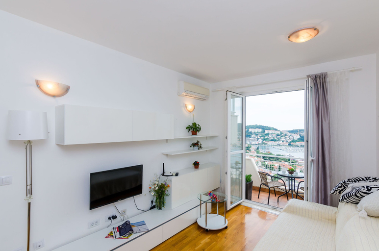 Others 5, Apartment Sofia, Dubrovnik