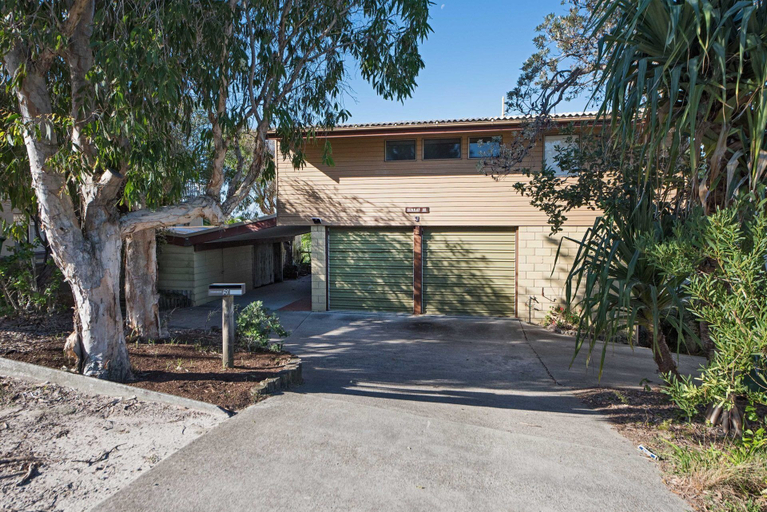 Exterior & Views, Sun Ray - 9 Pelican Street, Peregian Beach, Noosa Shire, Noosa - Sunshine-Peregian